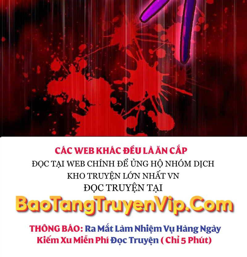 Những Ranker Cấp S Mà Tôi Nuôi Dưỡng chapter 87 - Upload bởi truyensieuhay.com
