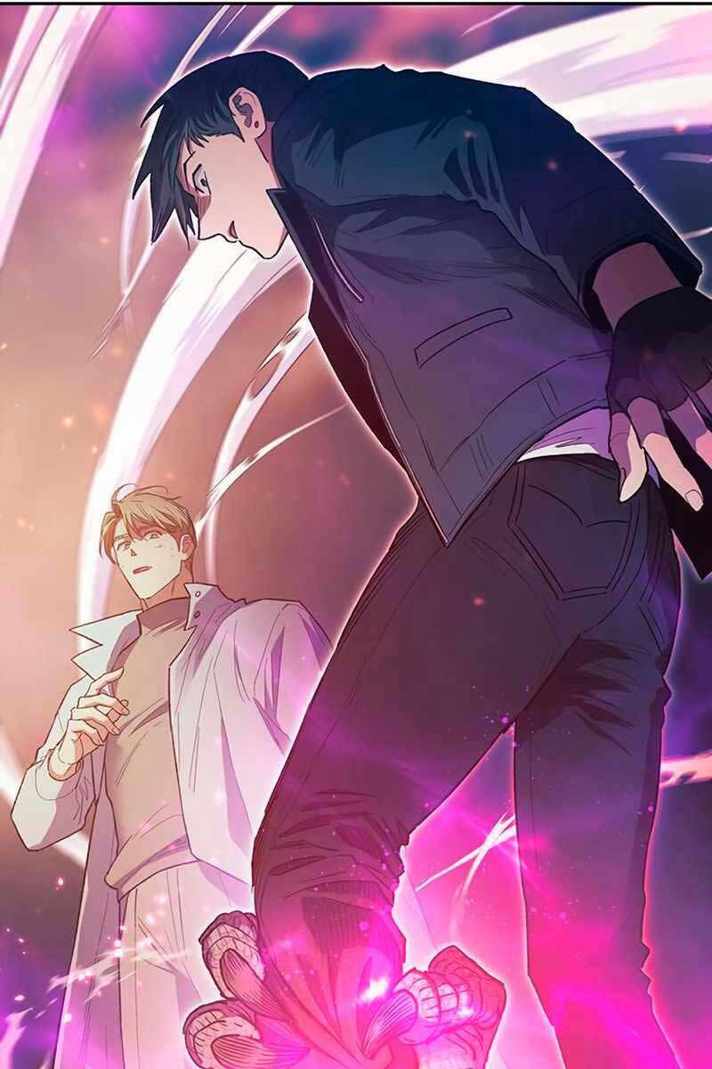 Những Ranker Cấp S Mà Tôi Nuôi Dưỡng chapter 87 - Upload bởi truyensieuhay.com