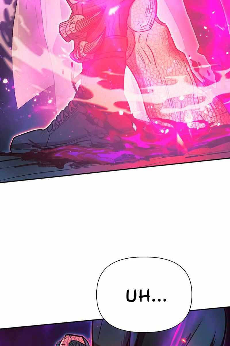 Những Ranker Cấp S Mà Tôi Nuôi Dưỡng chapter 87 - Upload bởi truyensieuhay.com
