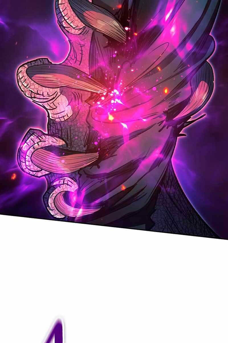 Những Ranker Cấp S Mà Tôi Nuôi Dưỡng chapter 87 - Upload bởi truyensieuhay.com