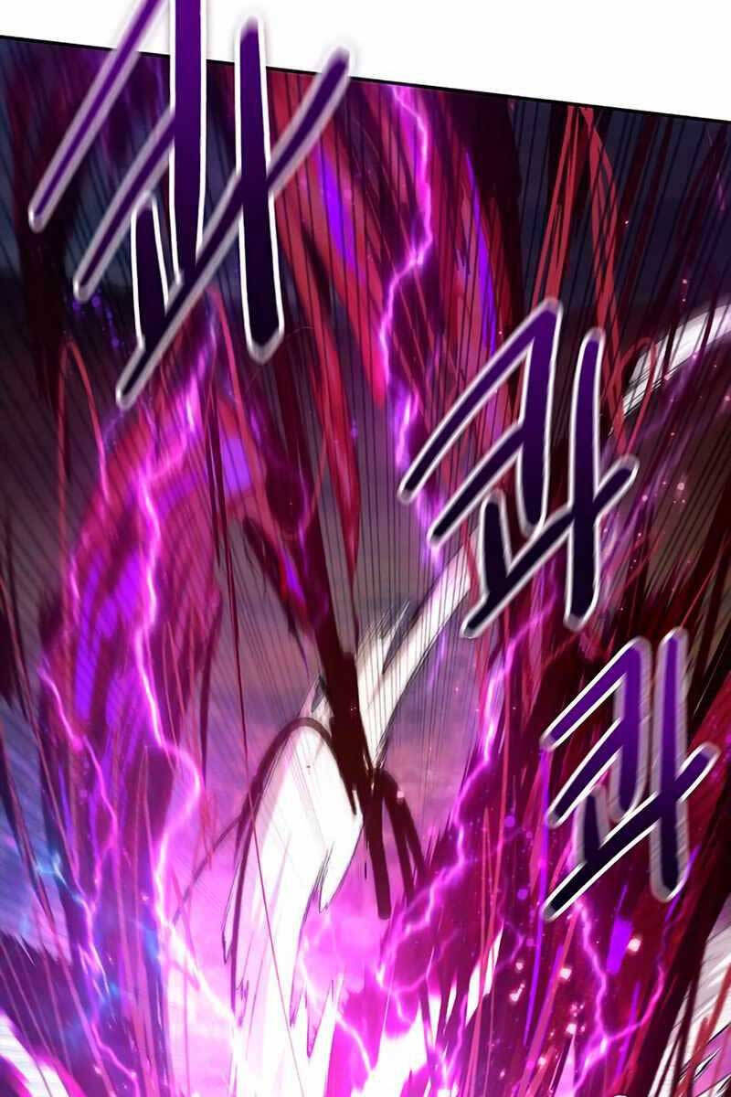 Những Ranker Cấp S Mà Tôi Nuôi Dưỡng chapter 87 - Upload bởi truyensieuhay.com