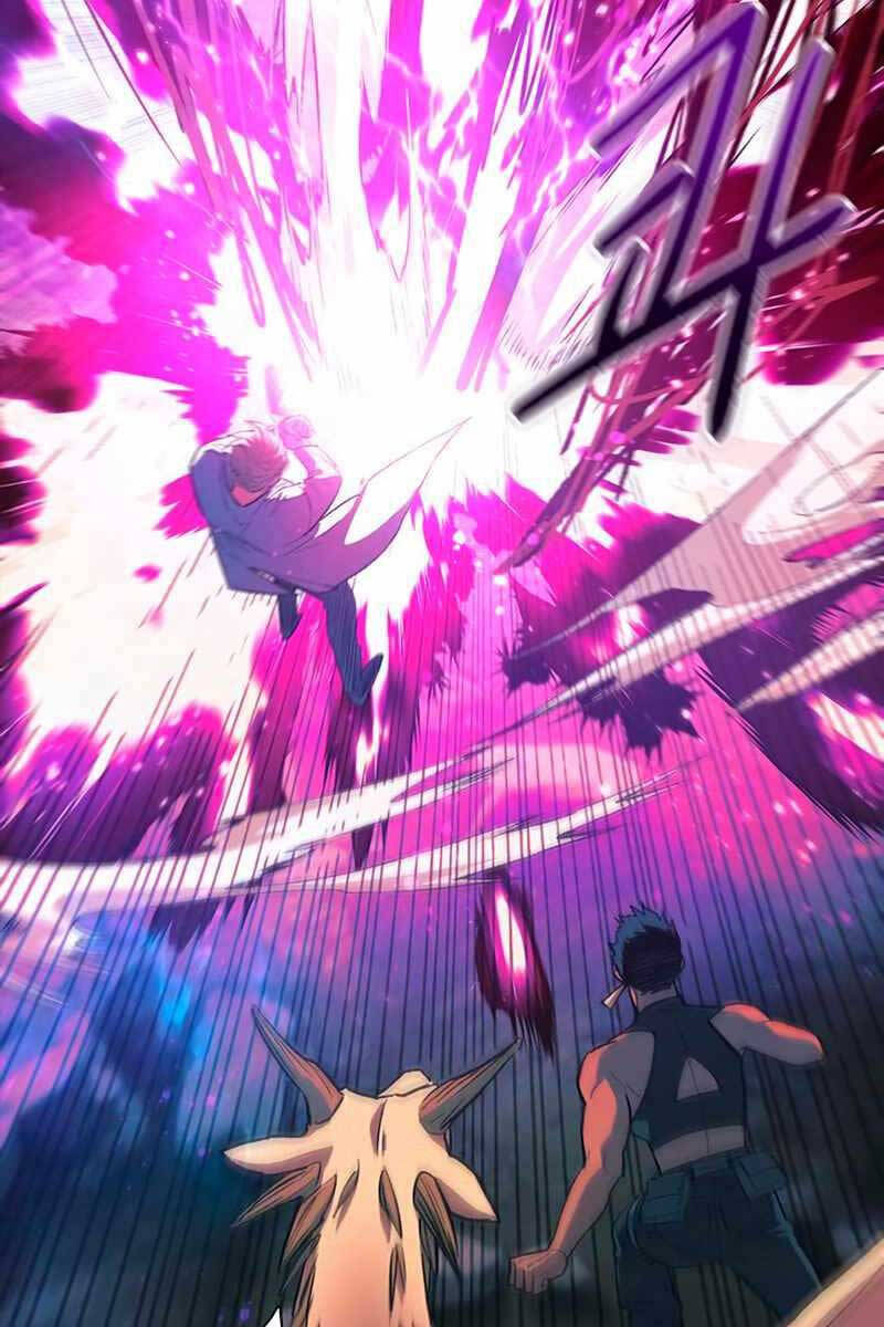 Những Ranker Cấp S Mà Tôi Nuôi Dưỡng chapter 87 - Upload bởi truyensieuhay.com