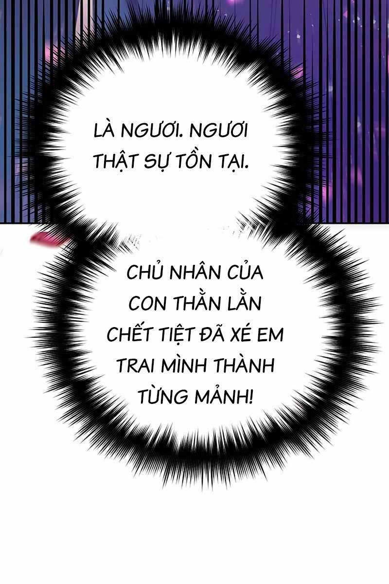 Những Ranker Cấp S Mà Tôi Nuôi Dưỡng chapter 87 - Upload bởi truyensieuhay.com
