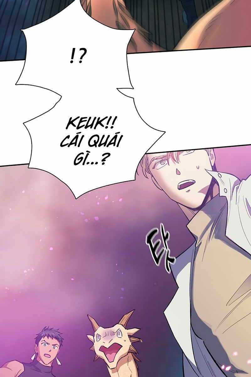Những Ranker Cấp S Mà Tôi Nuôi Dưỡng chapter 87 - Upload bởi truyensieuhay.com