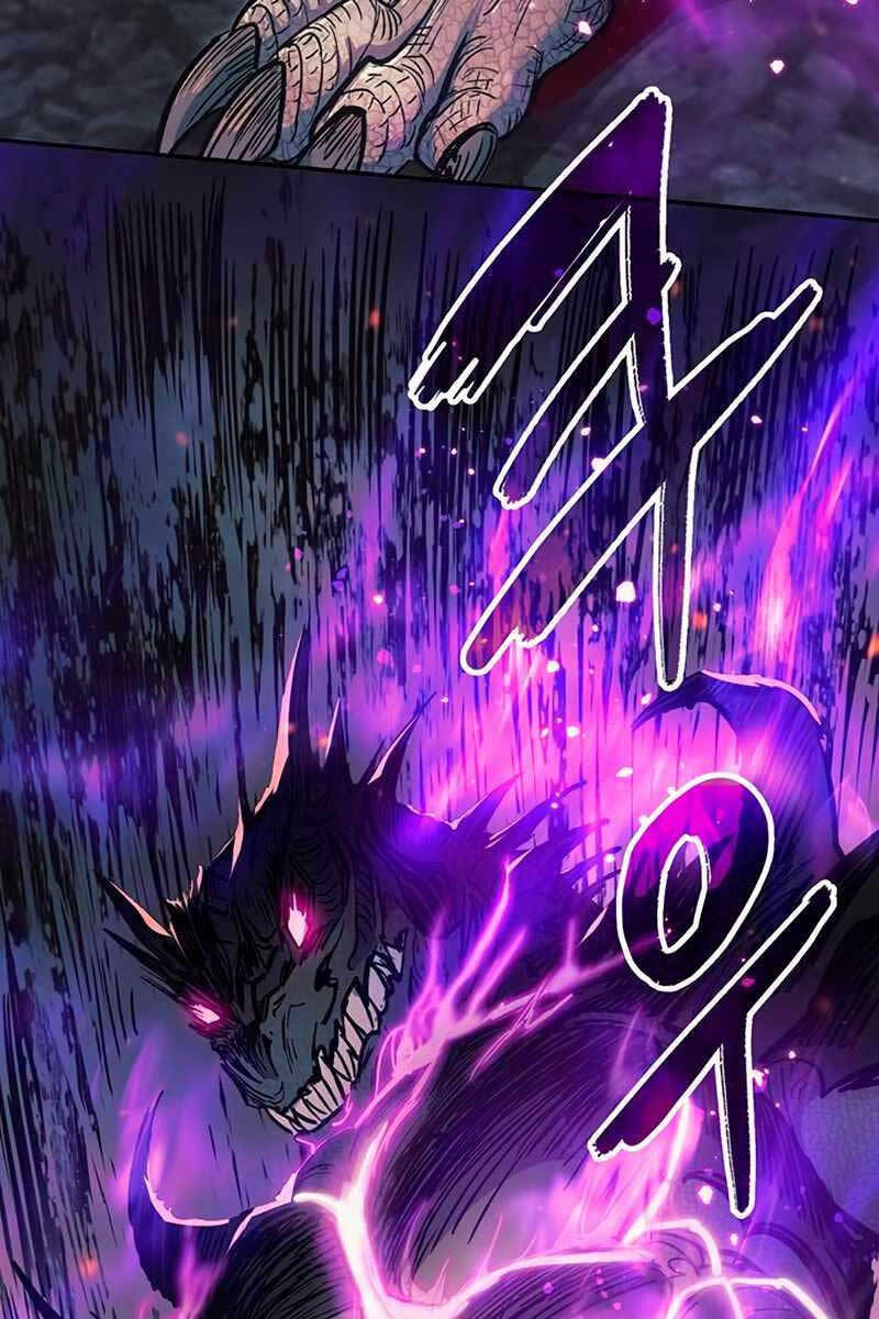 Những Ranker Cấp S Mà Tôi Nuôi Dưỡng chapter 87 - Upload bởi truyensieuhay.com