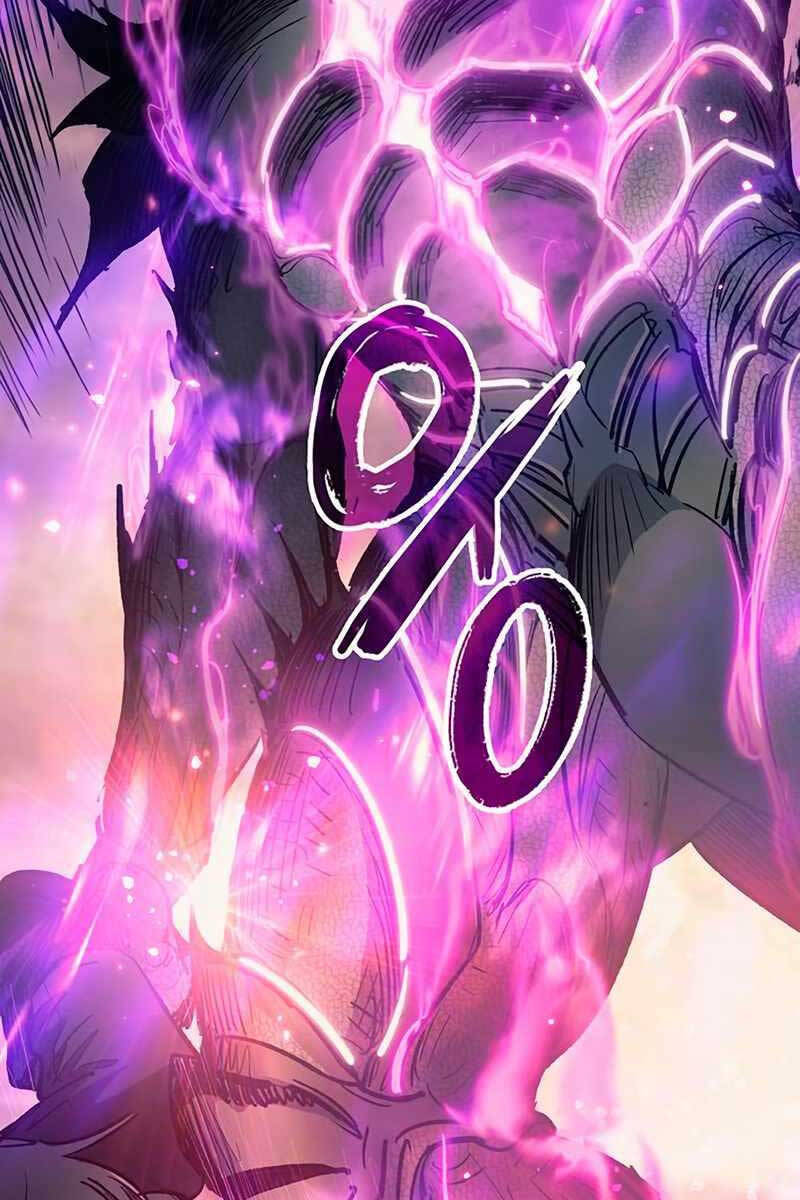 Những Ranker Cấp S Mà Tôi Nuôi Dưỡng chapter 87 - Upload bởi truyensieuhay.com