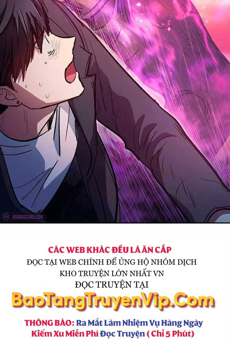 Những Ranker Cấp S Mà Tôi Nuôi Dưỡng chapter 87 - Upload bởi truyensieuhay.com
