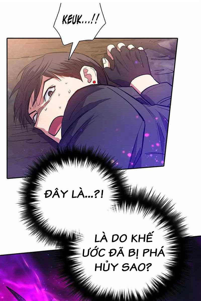 Những Ranker Cấp S Mà Tôi Nuôi Dưỡng chapter 87 - Upload bởi truyensieuhay.com