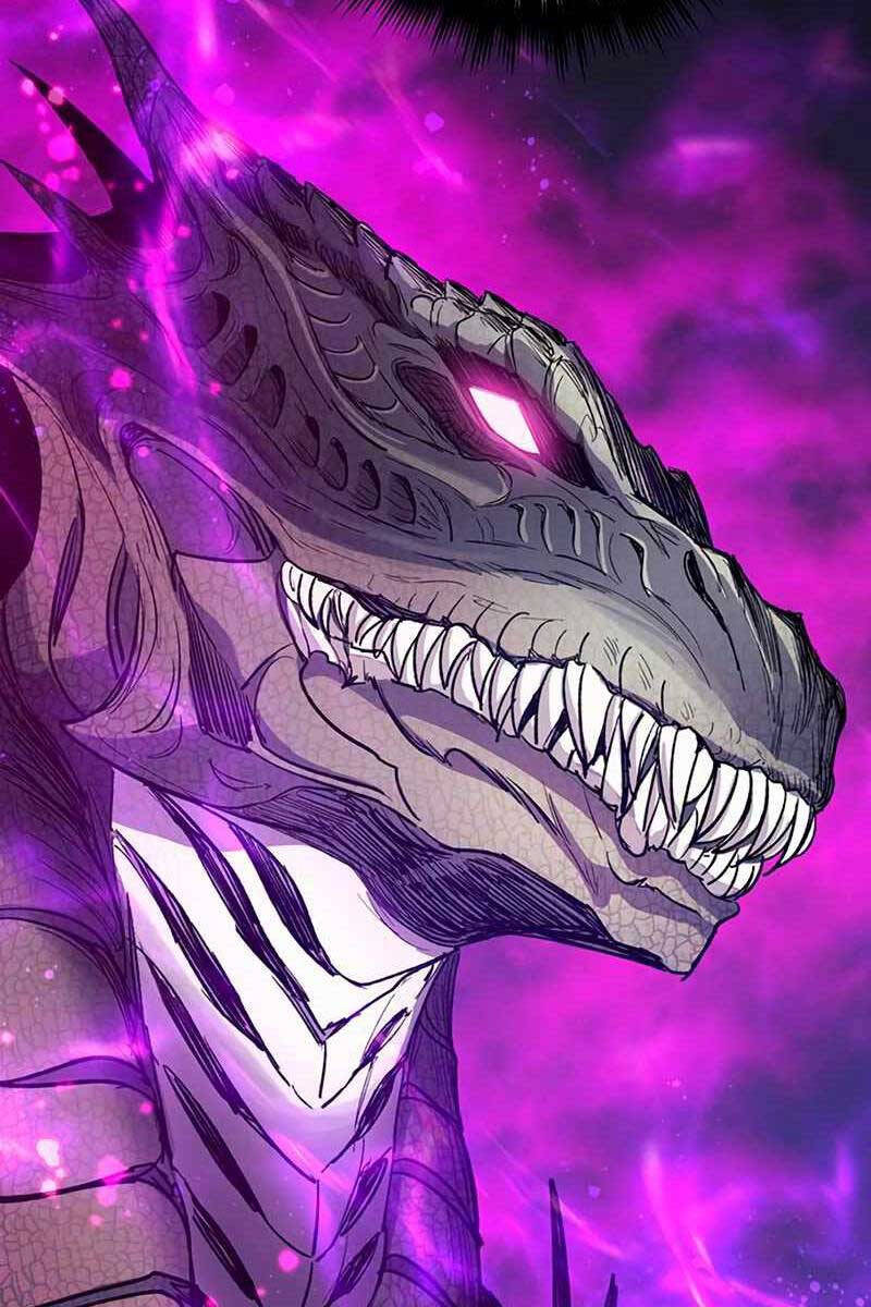 Những Ranker Cấp S Mà Tôi Nuôi Dưỡng chapter 87 - Upload bởi truyensieuhay.com