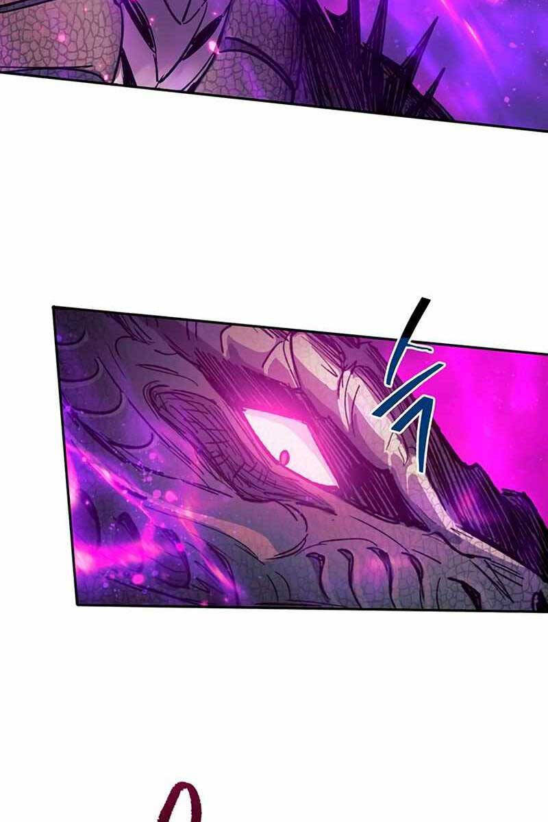 Những Ranker Cấp S Mà Tôi Nuôi Dưỡng chapter 87 - Upload bởi truyensieuhay.com
