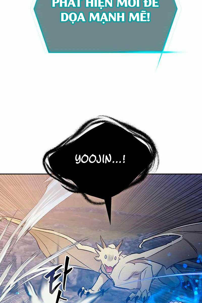 Những Ranker Cấp S Mà Tôi Nuôi Dưỡng chapter 87 - Upload bởi truyensieuhay.com