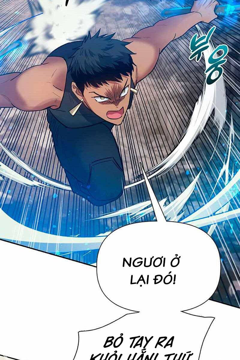 Những Ranker Cấp S Mà Tôi Nuôi Dưỡng chapter 87 - Upload bởi truyensieuhay.com
