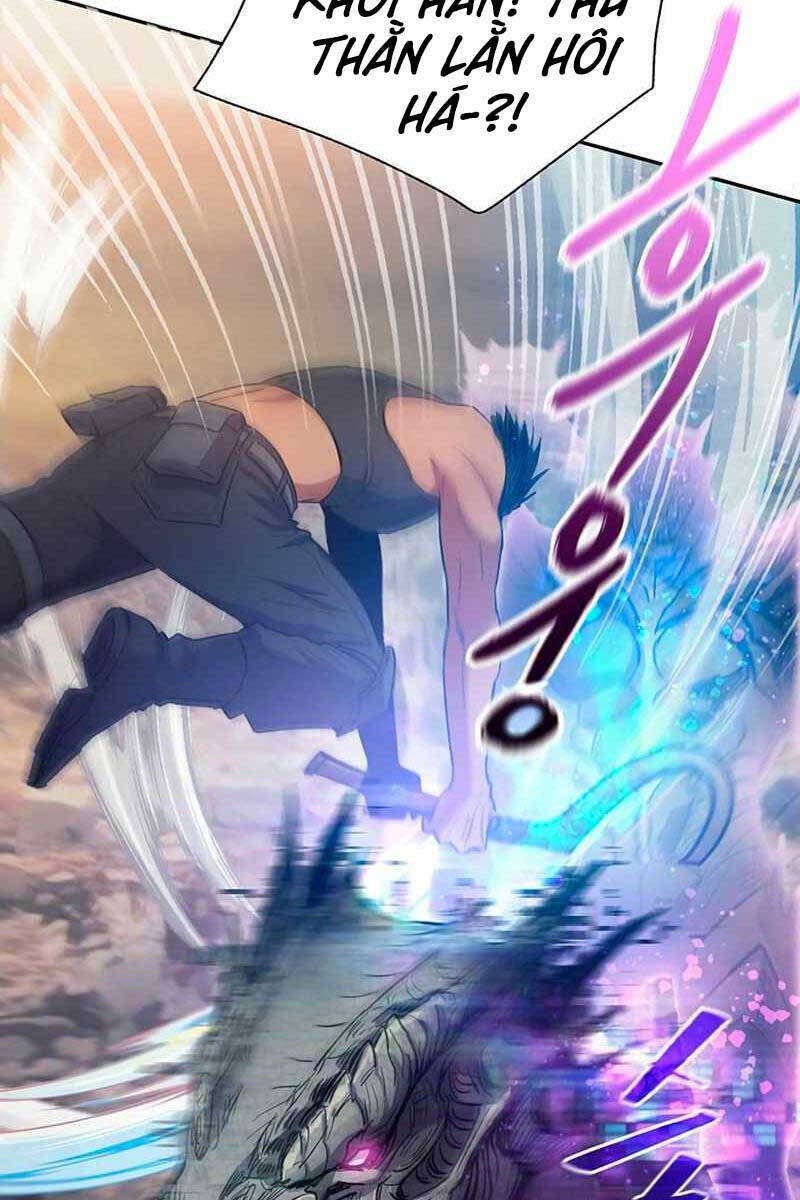 Những Ranker Cấp S Mà Tôi Nuôi Dưỡng chapter 87 - Upload bởi truyensieuhay.com