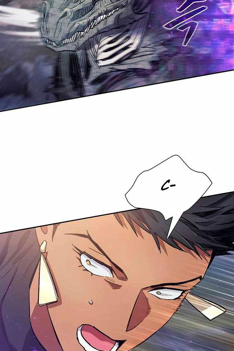 Những Ranker Cấp S Mà Tôi Nuôi Dưỡng chapter 87 - Upload bởi truyensieuhay.com