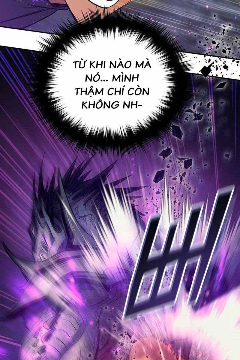 Những Ranker Cấp S Mà Tôi Nuôi Dưỡng chapter 87 - Upload bởi truyensieuhay.com