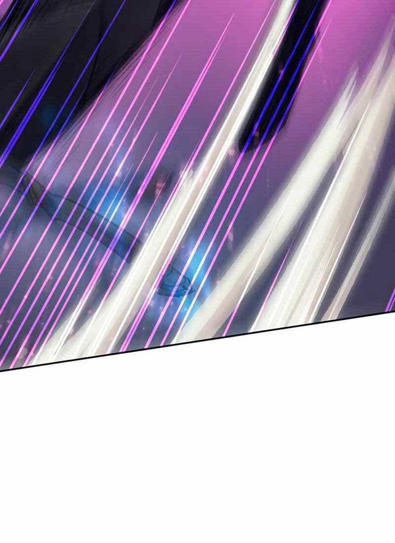 Những Ranker Cấp S Mà Tôi Nuôi Dưỡng chapter 87 - Upload bởi truyensieuhay.com