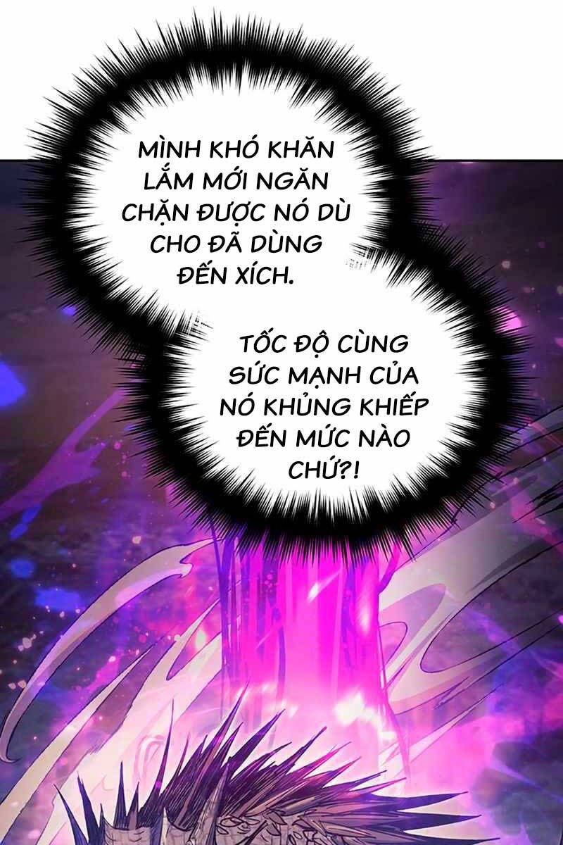 Những Ranker Cấp S Mà Tôi Nuôi Dưỡng chapter 87 - Upload bởi truyensieuhay.com