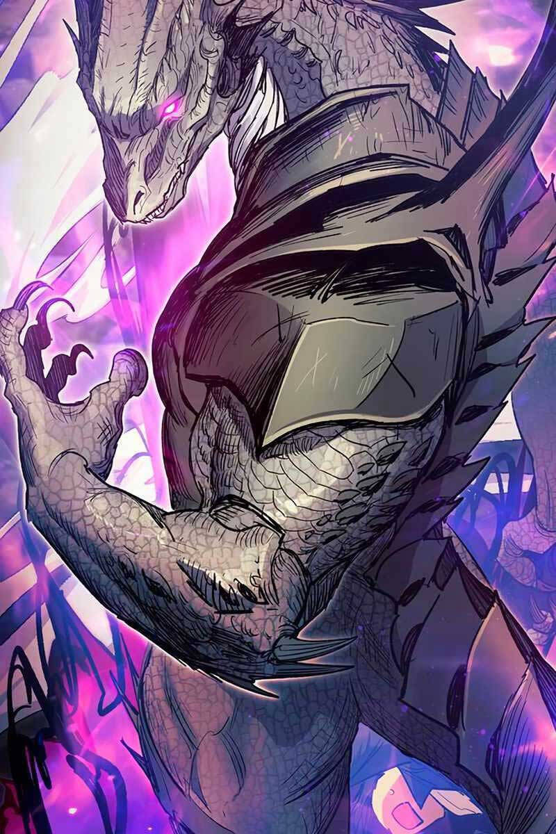 Những Ranker Cấp S Mà Tôi Nuôi Dưỡng chapter 87 - Upload bởi truyensieuhay.com