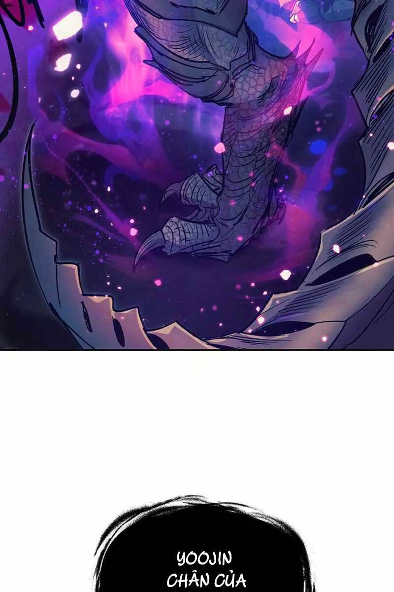Những Ranker Cấp S Mà Tôi Nuôi Dưỡng chapter 87 - Upload bởi truyensieuhay.com