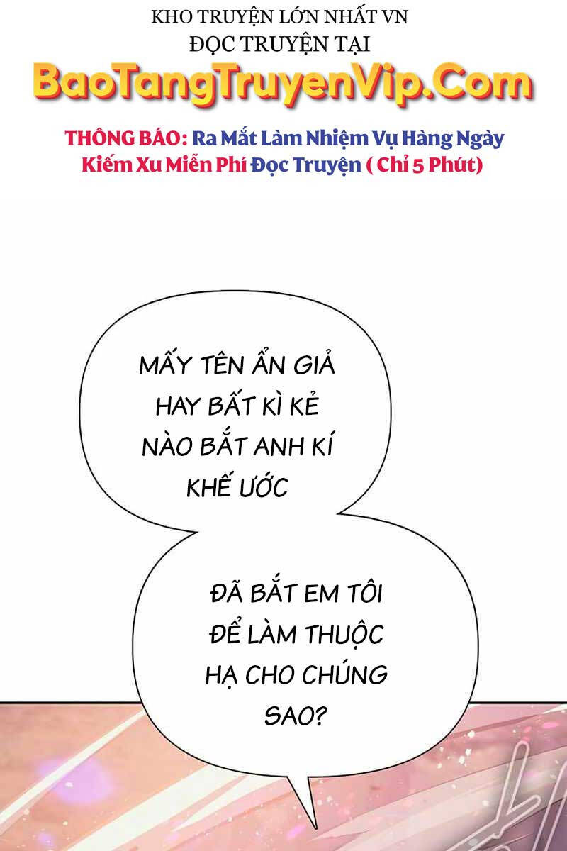 Những Ranker Cấp S Mà Tôi Nuôi Dưỡng chapter 87 - Upload bởi truyensieuhay.com