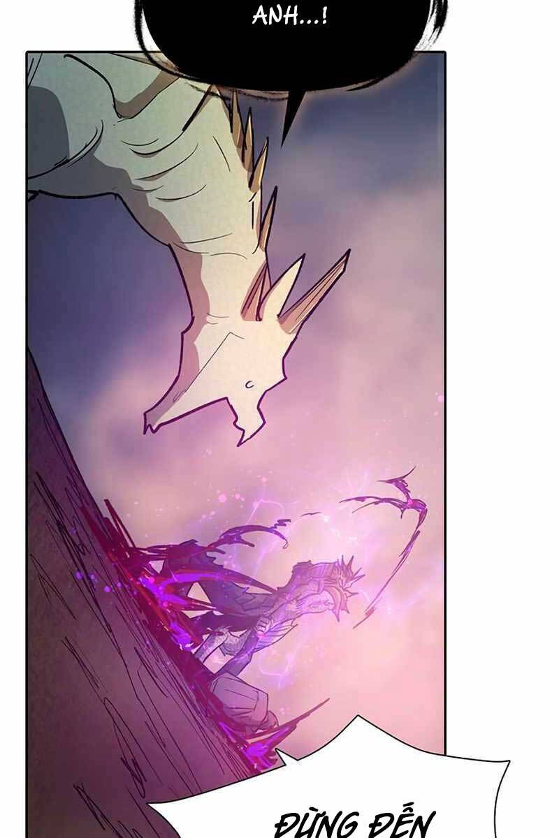 Những Ranker Cấp S Mà Tôi Nuôi Dưỡng chapter 87 - Upload bởi truyensieuhay.com