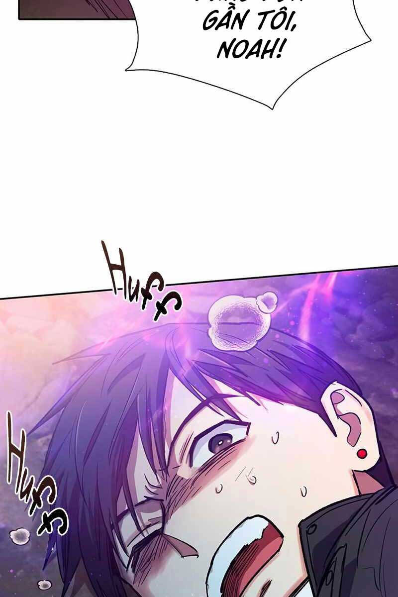Những Ranker Cấp S Mà Tôi Nuôi Dưỡng chapter 87 - Upload bởi truyensieuhay.com