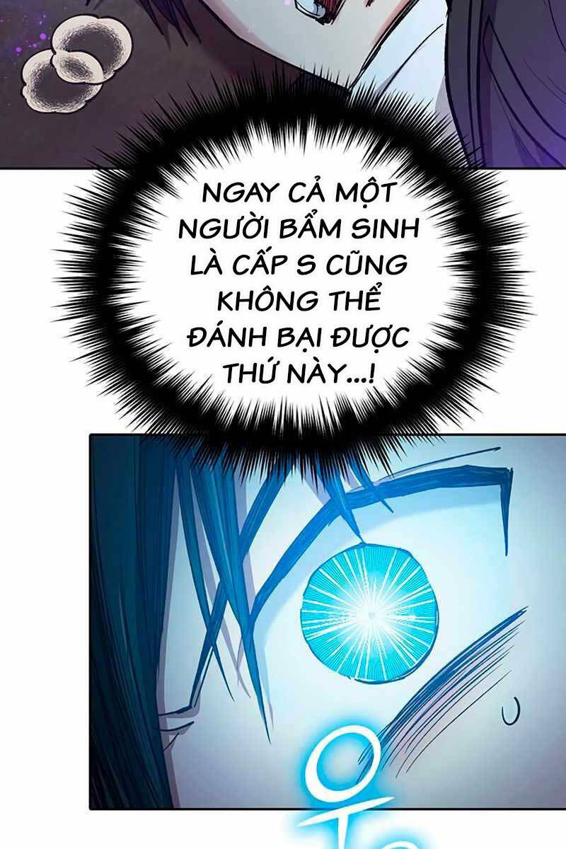 Những Ranker Cấp S Mà Tôi Nuôi Dưỡng chapter 87 - Upload bởi truyensieuhay.com