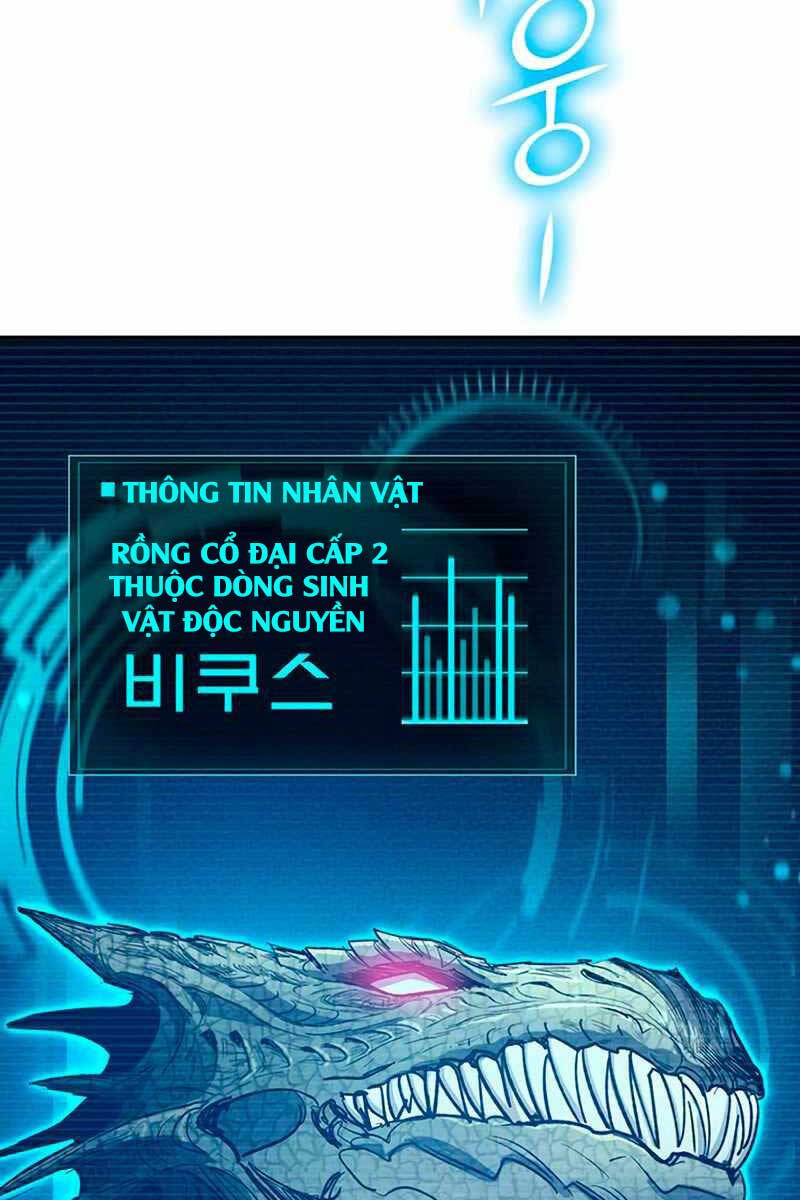 Những Ranker Cấp S Mà Tôi Nuôi Dưỡng chapter 87 - Upload bởi truyensieuhay.com