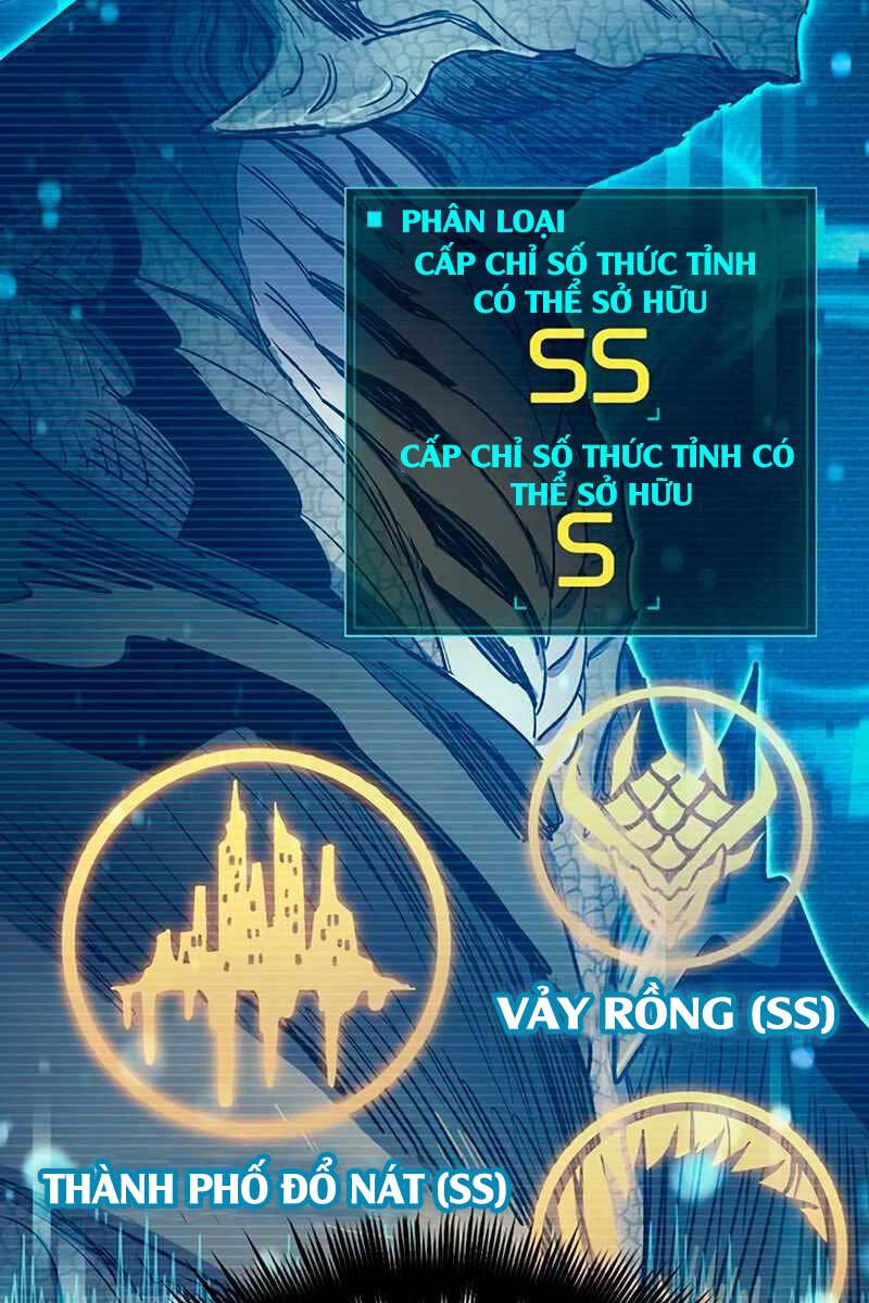Những Ranker Cấp S Mà Tôi Nuôi Dưỡng chapter 87 - Upload bởi truyensieuhay.com