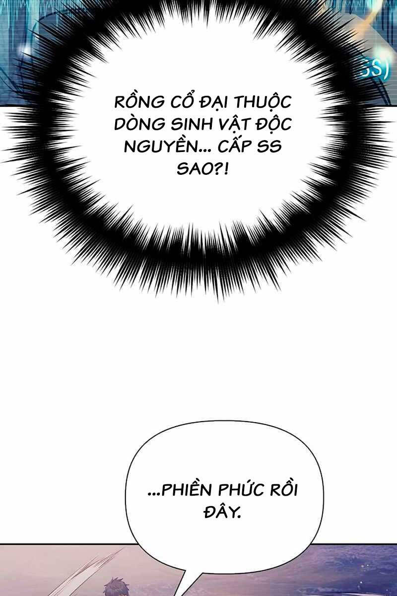 Những Ranker Cấp S Mà Tôi Nuôi Dưỡng chapter 87 - Upload bởi truyensieuhay.com