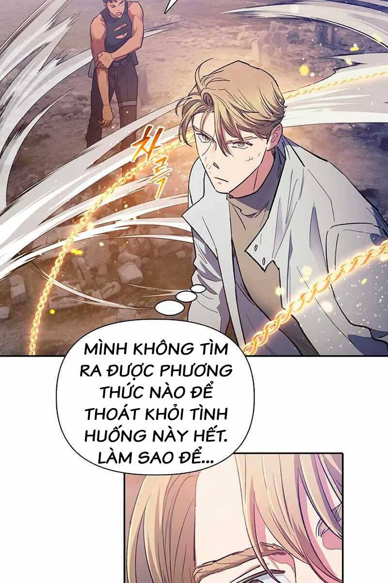 Những Ranker Cấp S Mà Tôi Nuôi Dưỡng chapter 87 - Upload bởi truyensieuhay.com
