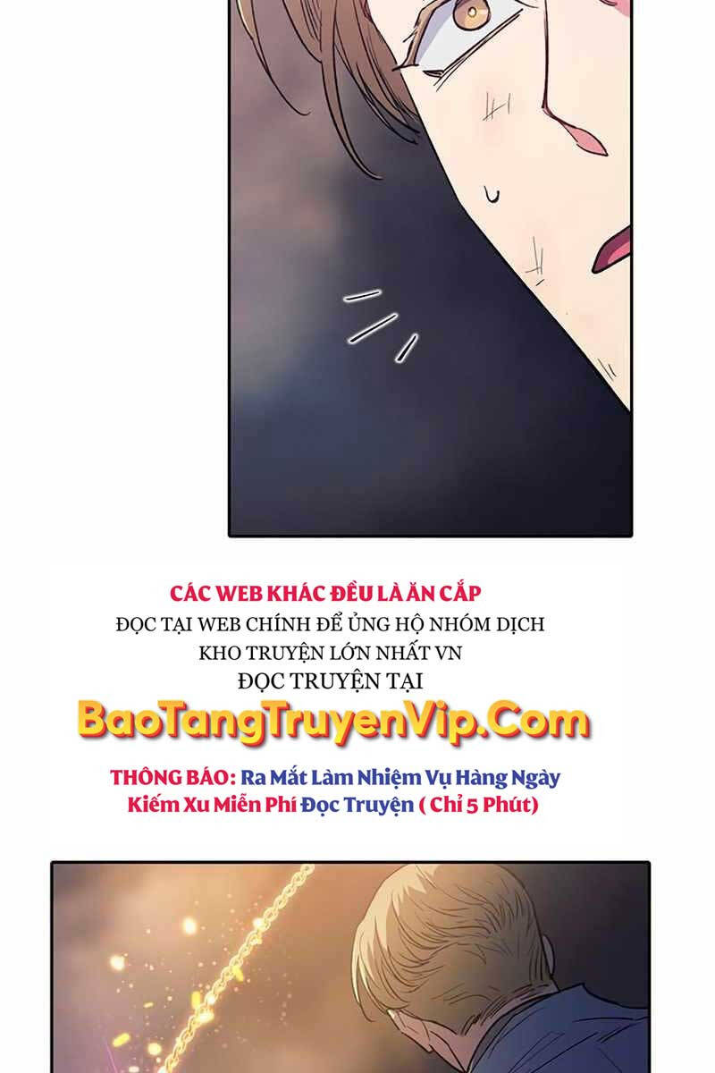 Những Ranker Cấp S Mà Tôi Nuôi Dưỡng chapter 87 - Upload bởi truyensieuhay.com