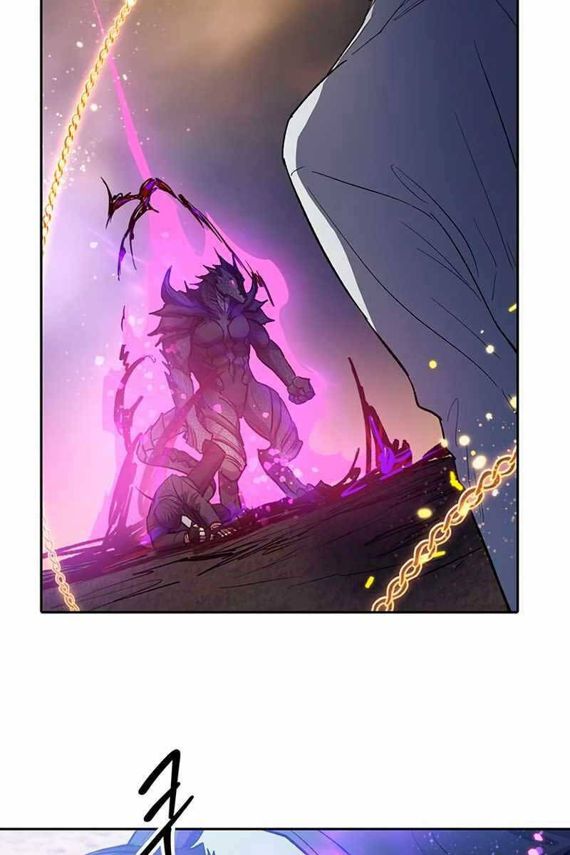Những Ranker Cấp S Mà Tôi Nuôi Dưỡng chapter 87 - Upload bởi truyensieuhay.com