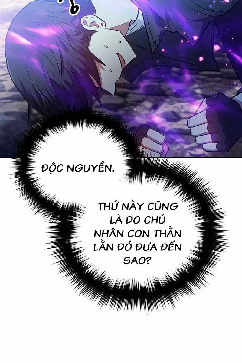 Những Ranker Cấp S Mà Tôi Nuôi Dưỡng chapter 87 - Upload bởi truyensieuhay.com