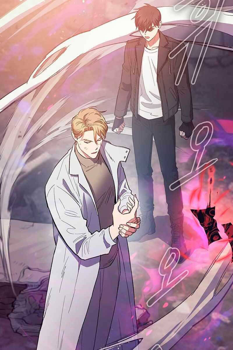 Những Ranker Cấp S Mà Tôi Nuôi Dưỡng chapter 87 - Upload bởi truyensieuhay.com