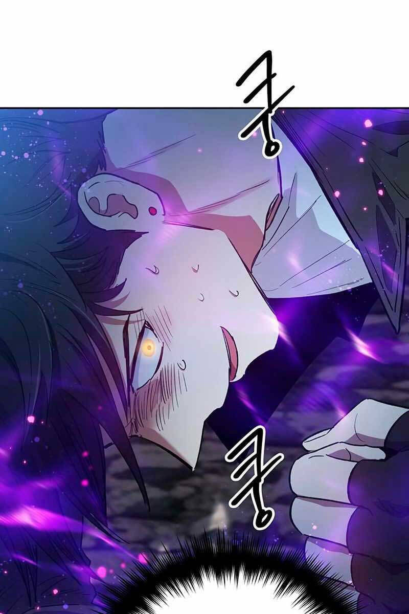 Những Ranker Cấp S Mà Tôi Nuôi Dưỡng chapter 87 - Upload bởi truyensieuhay.com