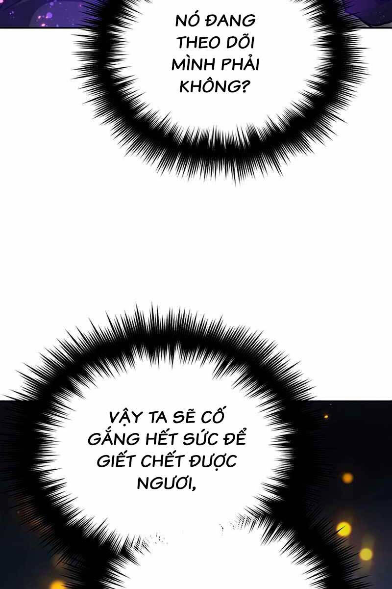 Những Ranker Cấp S Mà Tôi Nuôi Dưỡng chapter 87 - Upload bởi truyensieuhay.com
