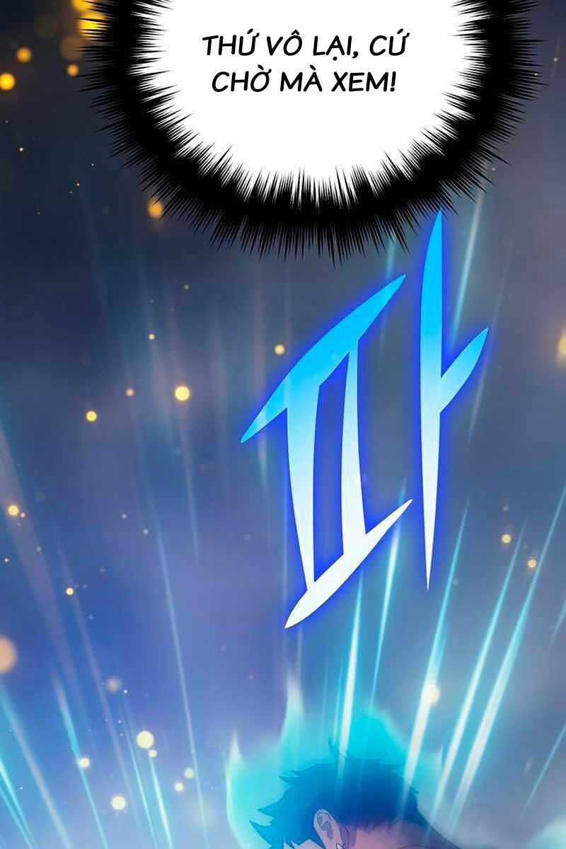 Những Ranker Cấp S Mà Tôi Nuôi Dưỡng chapter 87 - Upload bởi truyensieuhay.com