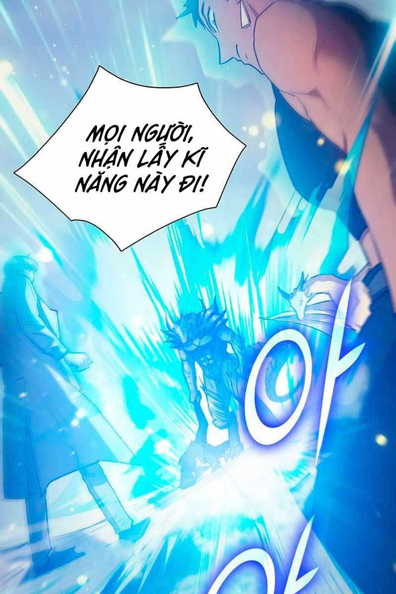 Những Ranker Cấp S Mà Tôi Nuôi Dưỡng chapter 87 - Upload bởi truyensieuhay.com