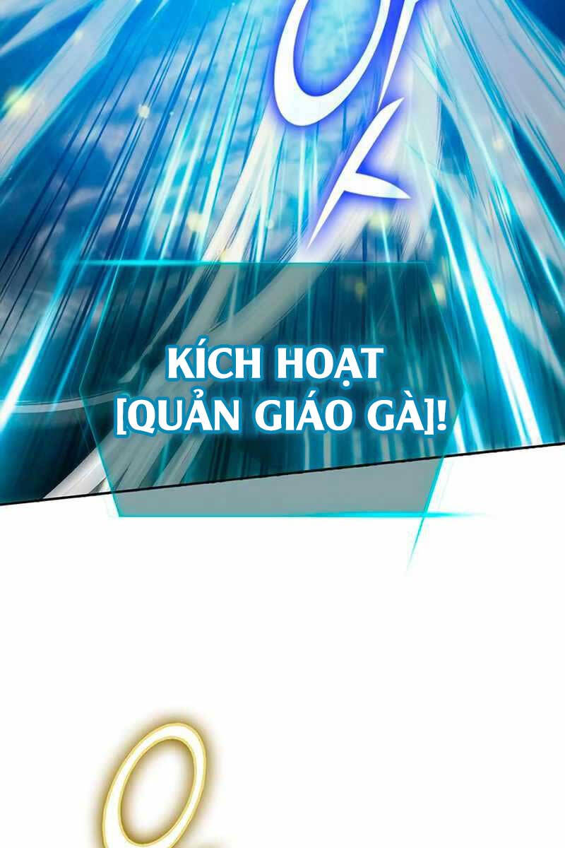 Những Ranker Cấp S Mà Tôi Nuôi Dưỡng chapter 87 - Upload bởi truyensieuhay.com