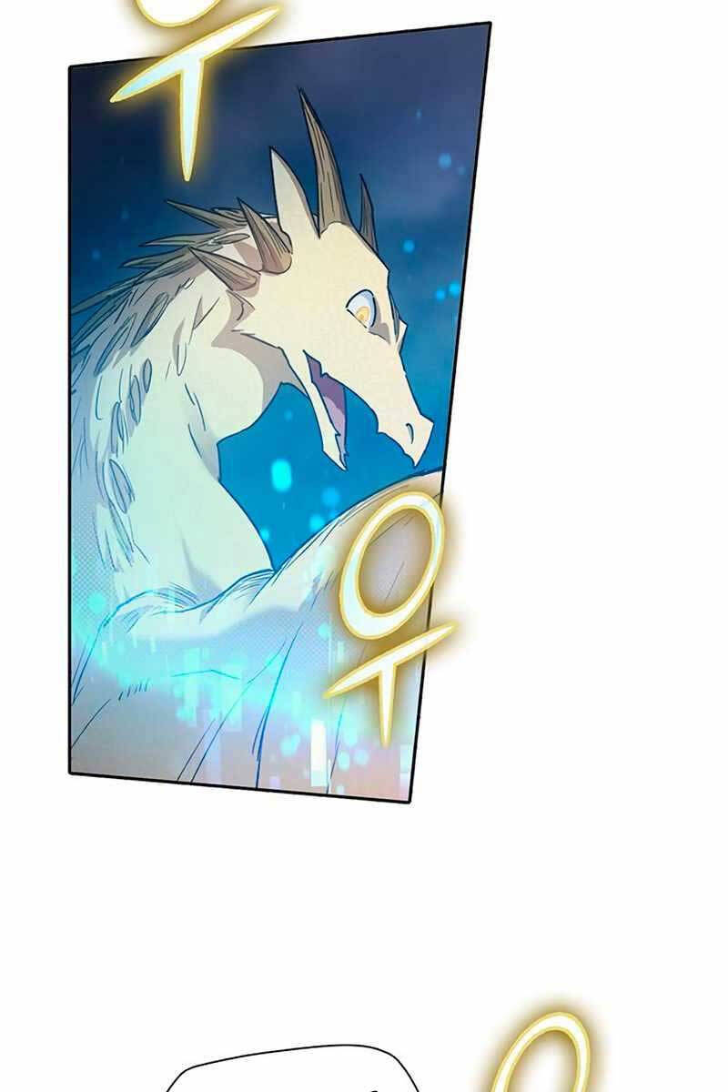 Những Ranker Cấp S Mà Tôi Nuôi Dưỡng chapter 87 - Upload bởi truyensieuhay.com