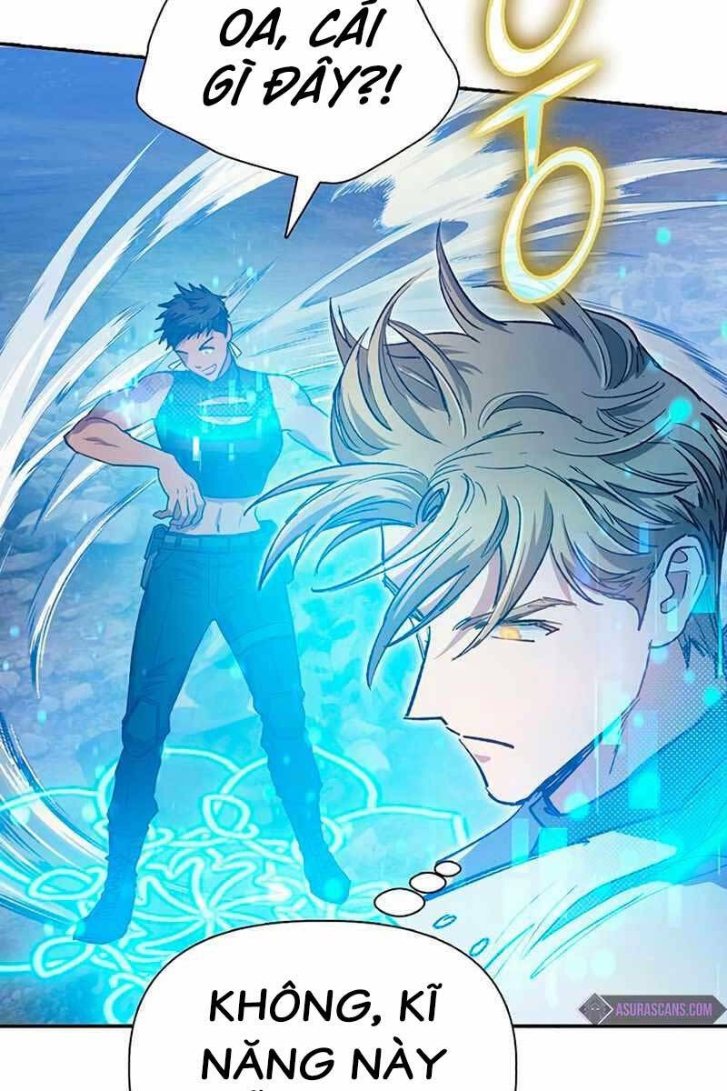 Những Ranker Cấp S Mà Tôi Nuôi Dưỡng chapter 87 - Upload bởi truyensieuhay.com