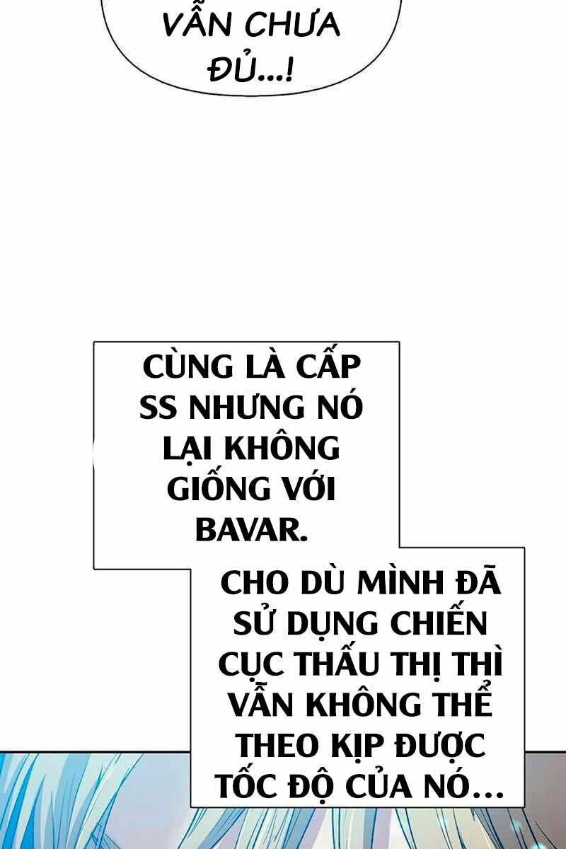 Những Ranker Cấp S Mà Tôi Nuôi Dưỡng chapter 87 - Upload bởi truyensieuhay.com