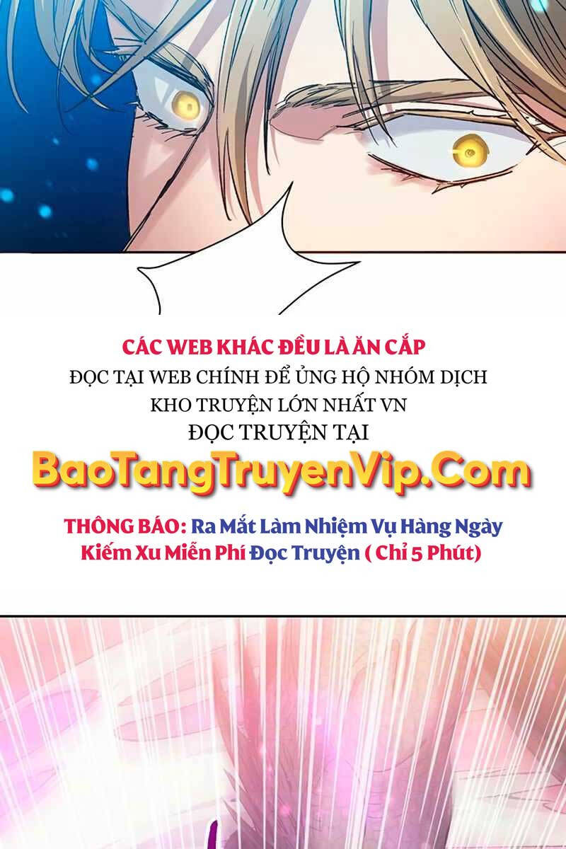 Những Ranker Cấp S Mà Tôi Nuôi Dưỡng chapter 87 - Upload bởi truyensieuhay.com