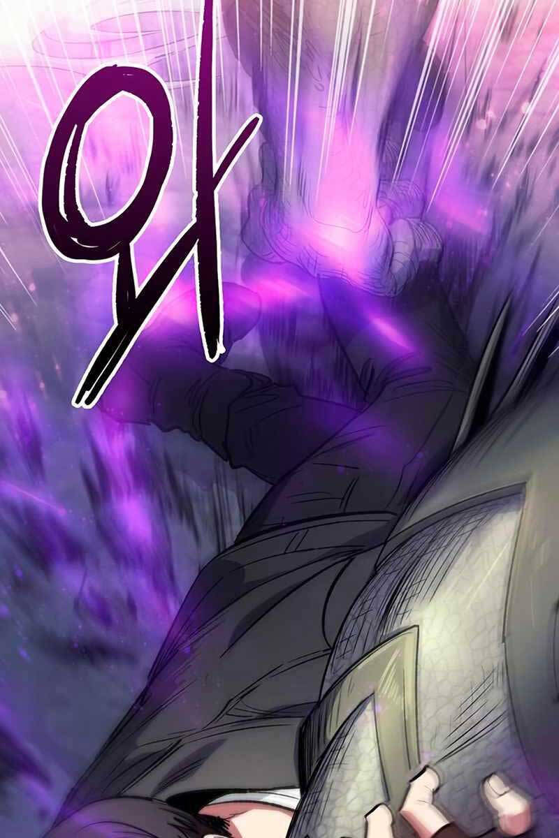 Những Ranker Cấp S Mà Tôi Nuôi Dưỡng chapter 87 - Upload bởi truyensieuhay.com