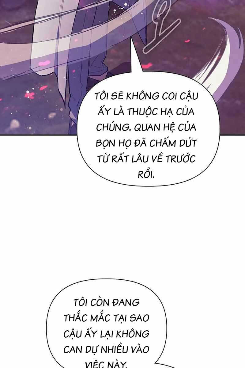 Những Ranker Cấp S Mà Tôi Nuôi Dưỡng chapter 87 - Upload bởi truyensieuhay.com
