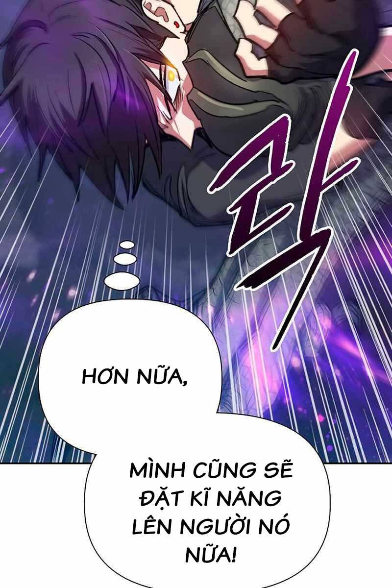 Những Ranker Cấp S Mà Tôi Nuôi Dưỡng chapter 87 - Upload bởi truyensieuhay.com