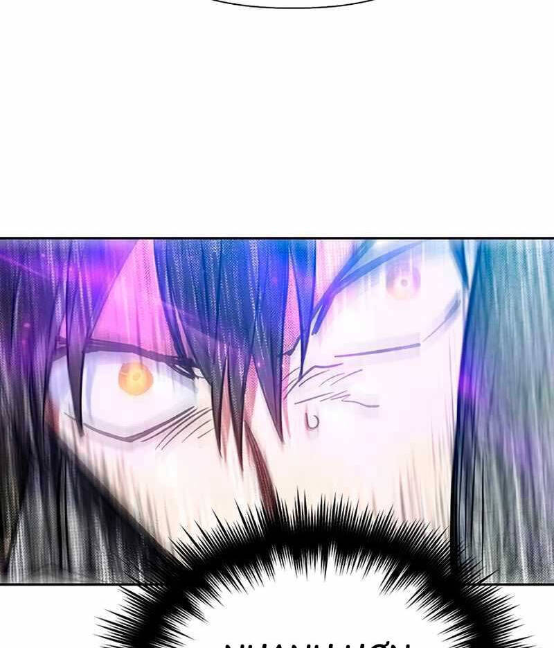 Những Ranker Cấp S Mà Tôi Nuôi Dưỡng chapter 87 - Upload bởi truyensieuhay.com