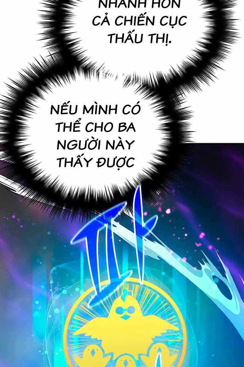 Những Ranker Cấp S Mà Tôi Nuôi Dưỡng chapter 87 - Upload bởi truyensieuhay.com