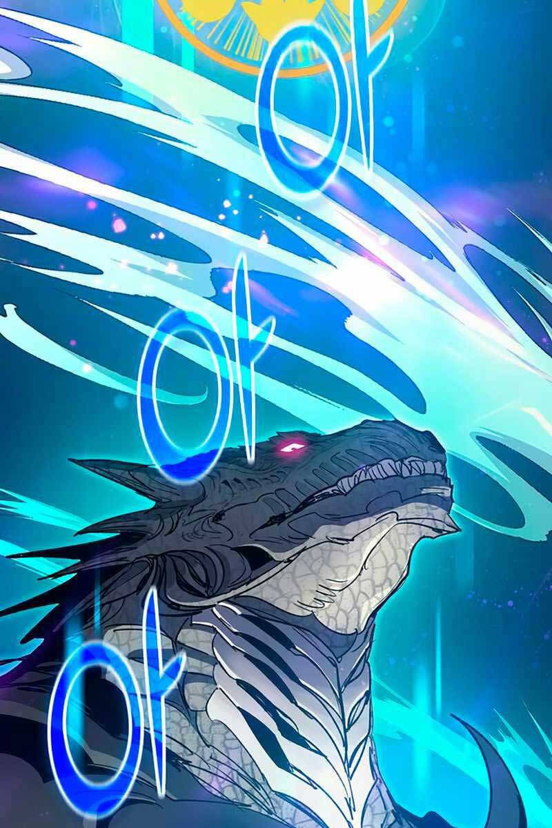 Những Ranker Cấp S Mà Tôi Nuôi Dưỡng chapter 87 - Upload bởi truyensieuhay.com